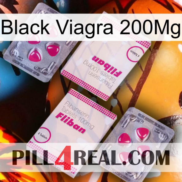 Black Viagra 200Mg 33.jpg